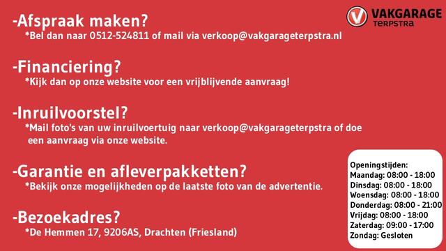 Citroen C3 1.2 PureTech S&S Feel Edition /Apple + Android /Lane Assist /Navi /Climat /Cruise /Elek. pakket /Bluetooth /Regensensor /Multi. LEDER Stuur /Isofix /PDC /LED Dagrijverl.