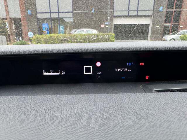 Citroen C3 1.2 Turbo 100pk Plus All-in Prijs Airco/Cruise/Apple CarPlay/Android Auto/Parkeersens a Eurorepar