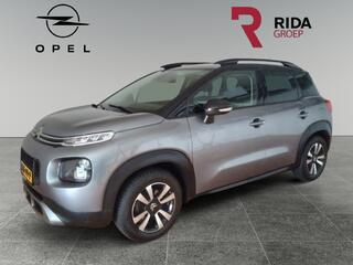 citroen-c3-aircross-1.2-pt-s&s-shin