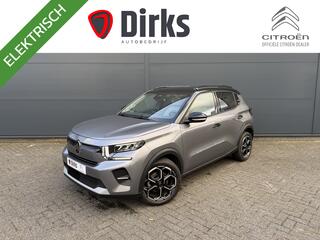 citroen-c3-Ë-c3-max-113pk-comfort-r