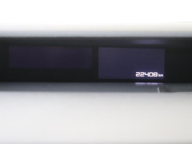 Citroen C3 1.2 Turbo 100pk Max