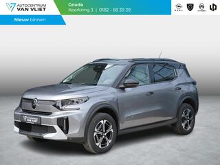 citroen-c3-aircross-1.2-hybrid-145p