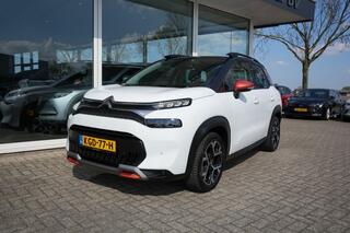 citroen-c3-1.2-pt-sens-shine,stoele