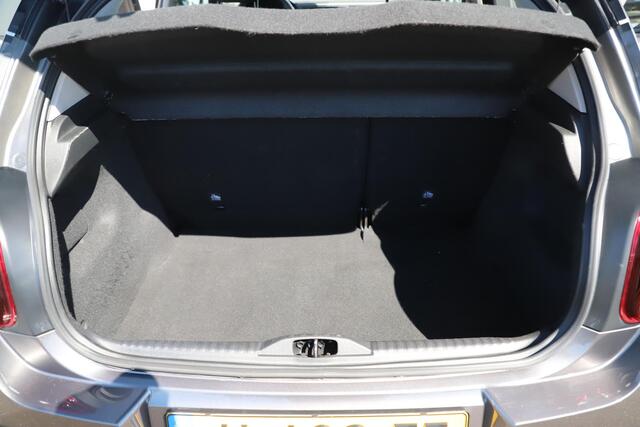 Citroen C3 1.2 PureTech Feel NIEUWE DB RIEM! Navigatie Carplay Android Clima Cruise Rijstrooksensor Parkeersensor