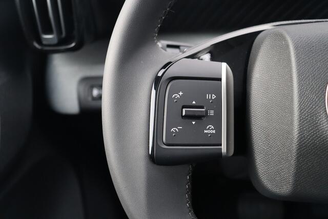 Citroen C3 1.2 Hybrid 110pk Max Automaat | Camera | Navigatie | Carplay | Cruise Control