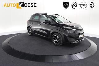 citroen-c3-aircross-puretech-130-ea