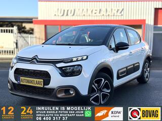 citroen-c3-1.2-puretech-c-series--