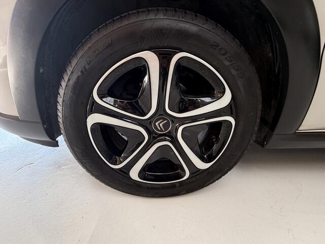 Citroen C3 1.2 PT Feel|Navi|Clima|Carplay|PDC