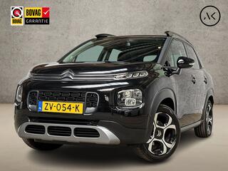 citroen-c3-aircross-1.2-puretech-s&