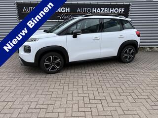 citroen-c3-aircross-1.2-puretech-fe