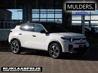 citroen-c3-aircross-hybrid-145-max-