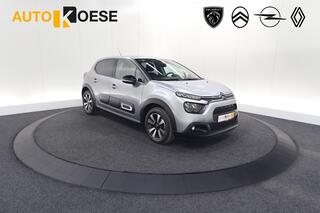 citroen-c3-puretech-110-eat6-max--