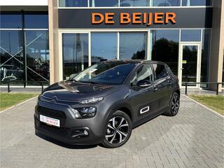citroen-c3-1.2-110pk-shine-navi-i-c