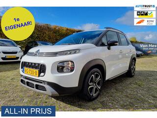citroen-c3-aircross-1.2-puretech-fe