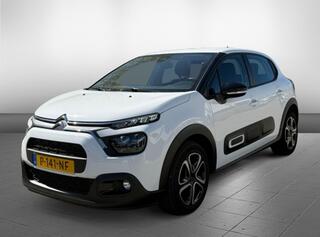 citroen-c3-apple-carplay-led-verl.