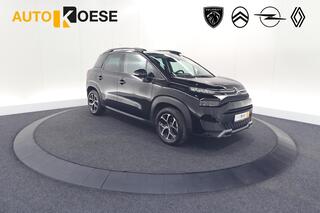 citroen-c3-aircross-puretech-130-ea
