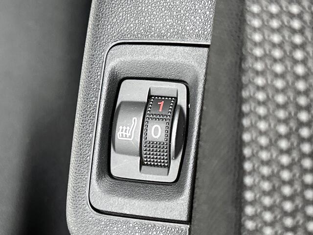 Citroen C3 83pk Shine | Rijklaar