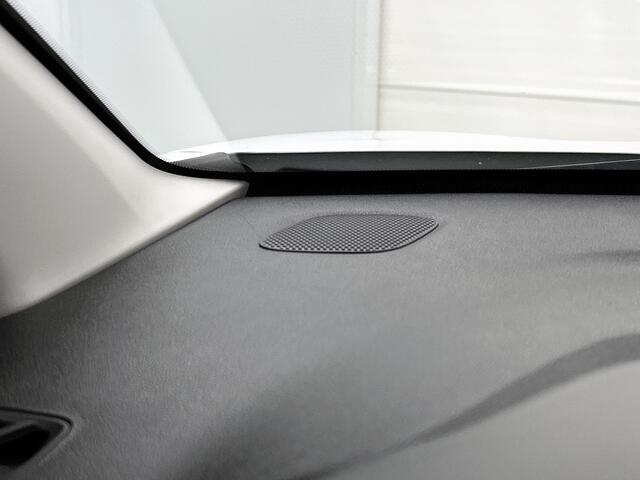 Citroen C3 83pk Shine | Rijklaar