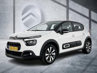 citroen-c3-83pk-shine--rijklaar