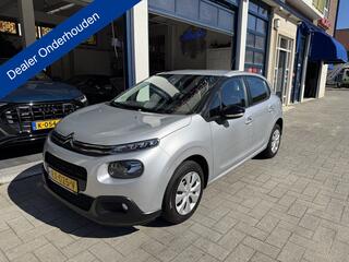 citroen-c3-1.6-bluehdi-feel-nl-auto