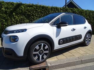 citroen-c3-1.2-pt-sens-shine-110-pk