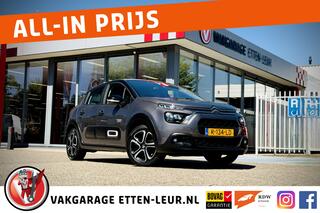 citroen-c3-1.2-shine-business--sto