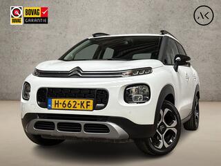 citroen-c3-aircross-1.2-puretech-s&