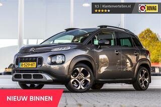 citroen-c3-aircross-1.2-puretech-s&