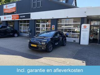 citroen-c3-1.2-puretech-feel-editio