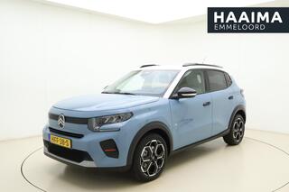 citroen-c3-Ë-c3-max-113pk-44-kwh-3-