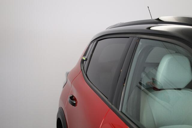 Citroen C3 Turbo 100 Max Navi | Carplay | Camera | 17"