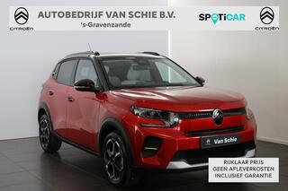 citroen-c3-turbo-100-max-navi--car