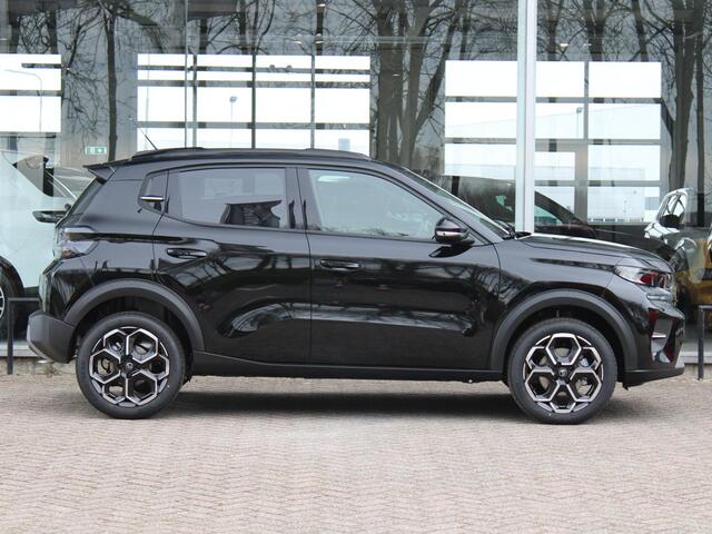 Citroen C3 HYBRID 110 MAX VOORRAAD KORTING