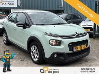citroen-c3-1.2-puretech-s&s-feel-ga