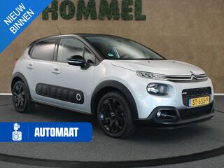 citroen-c3-1.2-puretech-s&s-shine--