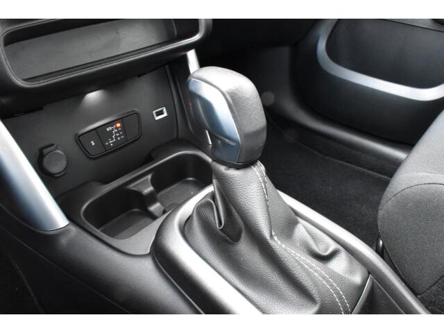Citroen C3 Aircross PureTech 110 EAT6 Business Automaat | Navigatie | Airco | Trekhaak |