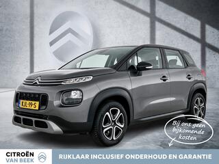 citroen-c3-aircross-110pk-business-