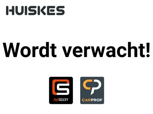 Citroen C3 1.2 PureTech Feel Edition | Navigatie | Cruise Control | Carplay