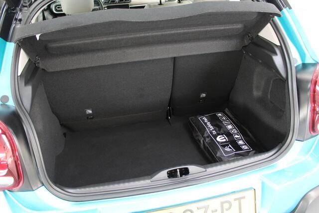 Citroen C3 1.2 PureTech Shine Business 83PK, RIJKLAAR | CARPLAY | CRUISE CONTROLE | STOELVERWARMING