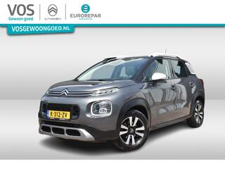 citroen-c3-aircross-puretech-110-s&