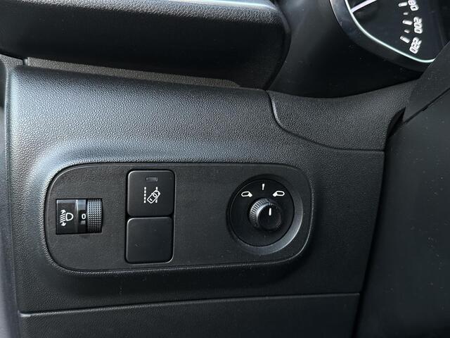 Citroen C3 1.2 PureTech Feel l CarPlay l Lane Assist l PDC l 3x Isofix l