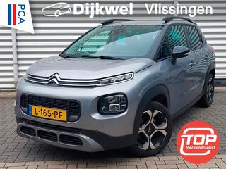 citroen-c3-aircross-suv-110-shine-n