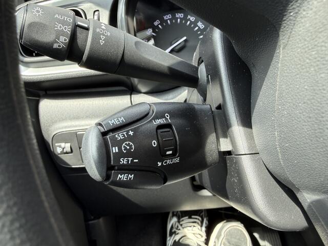 Citroen C3 1.2 PT C-Series