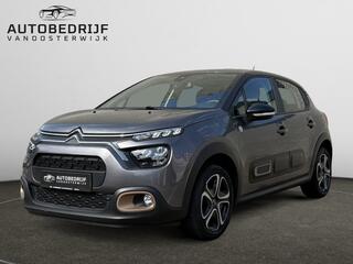 citroen-c3-1.2-pt-c-series