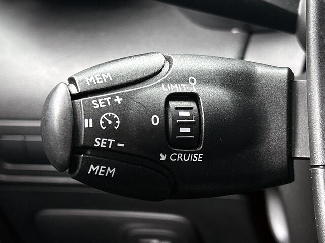 Citroen C3 Aircross 110pk Automaat Shine | Rijklaar | 360 camera |