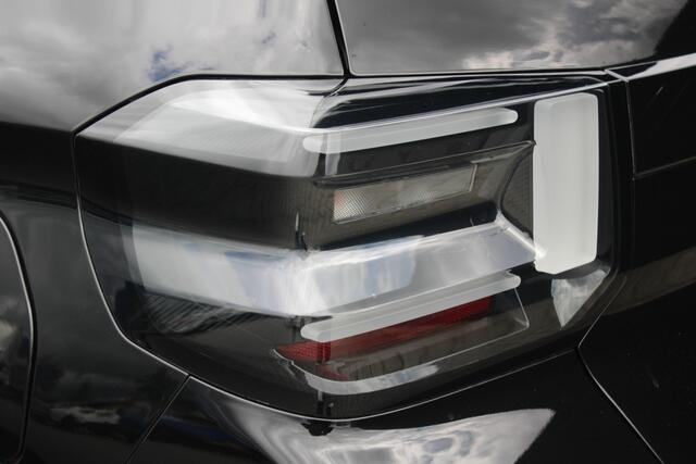 Citroen C3 Ë-C3 Max 113pk 44 kWh | Incl. 12 maanden garantie | Cruise control | Bluetooth | Apple Carplay/ Android Auto | Climate control | Parkeersensoren | Parkeercamera | Navigatie |