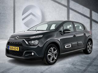 citroen-c3-82pk-plus--rijklaar--s