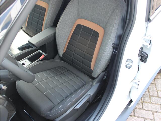Citroen C3 Aircross Hybrid 145 Plus VOORRAAD KORTING