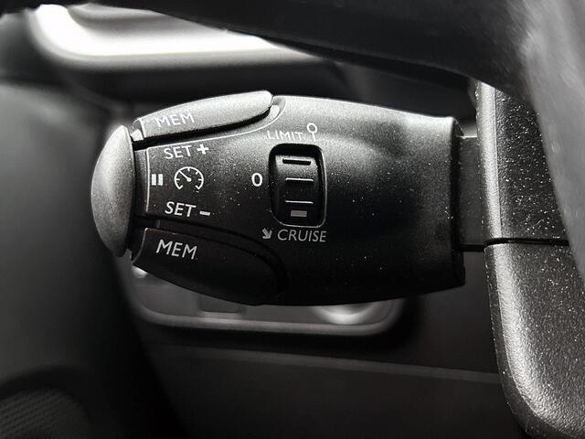 Citroen C3 82 pk Feel Edition | Rijklaar | Navi | Parkeersensoren | Carplay |