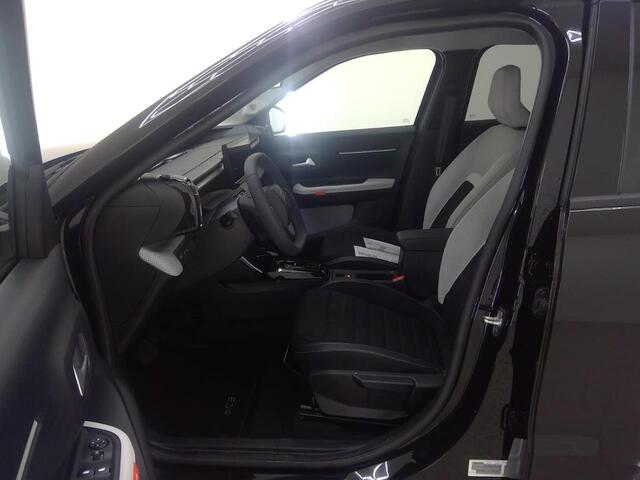 Citroen C3 Ë-C3 Max 113pk 44 kWh